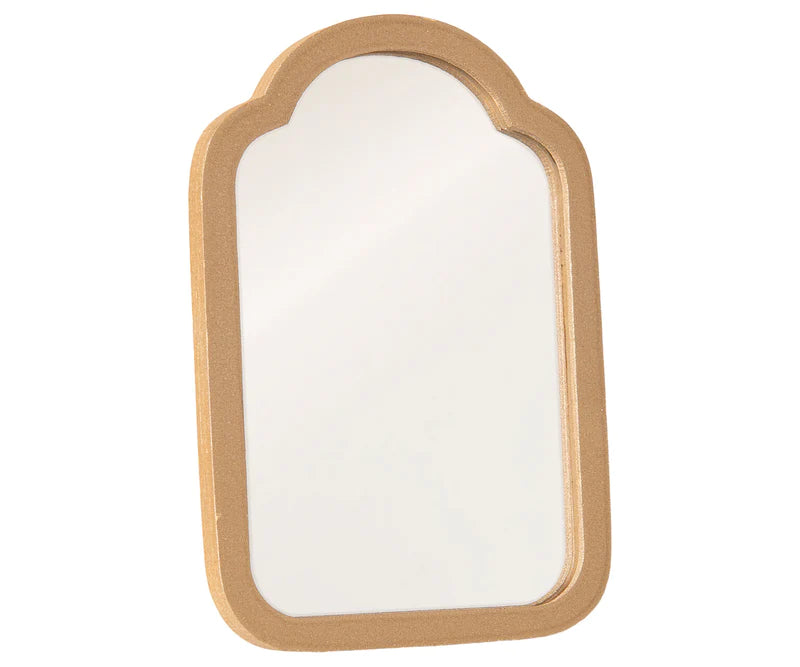 Maileg Miniature mirror
