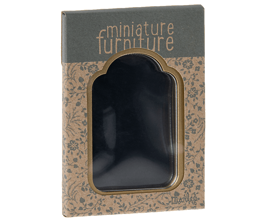 Maileg Miniature mirror