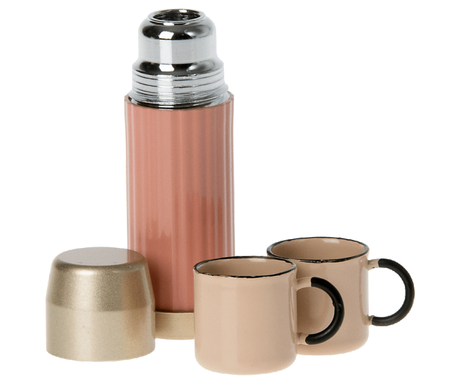 Thermos near clearance me