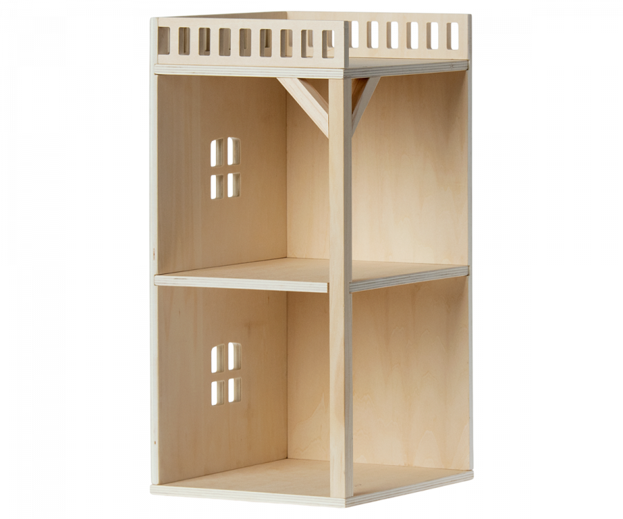 Maileg Mouse hole Farmhouse - Annex