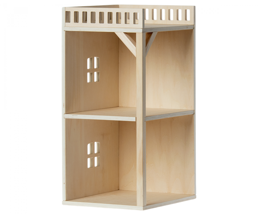 Maileg Mouse hole Farmhouse - Annex