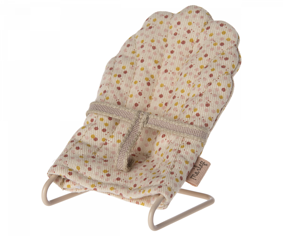 Maileg Babysitter, My