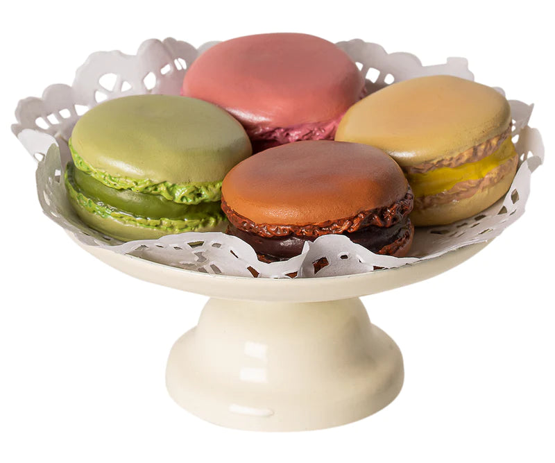 Maileg Macarons