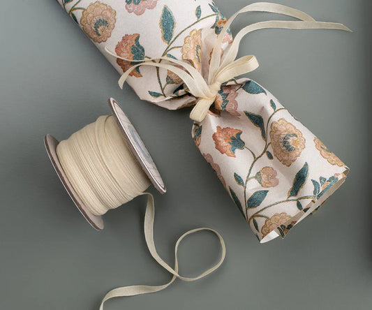 Maileg Giftwrap, Margie - 10 m