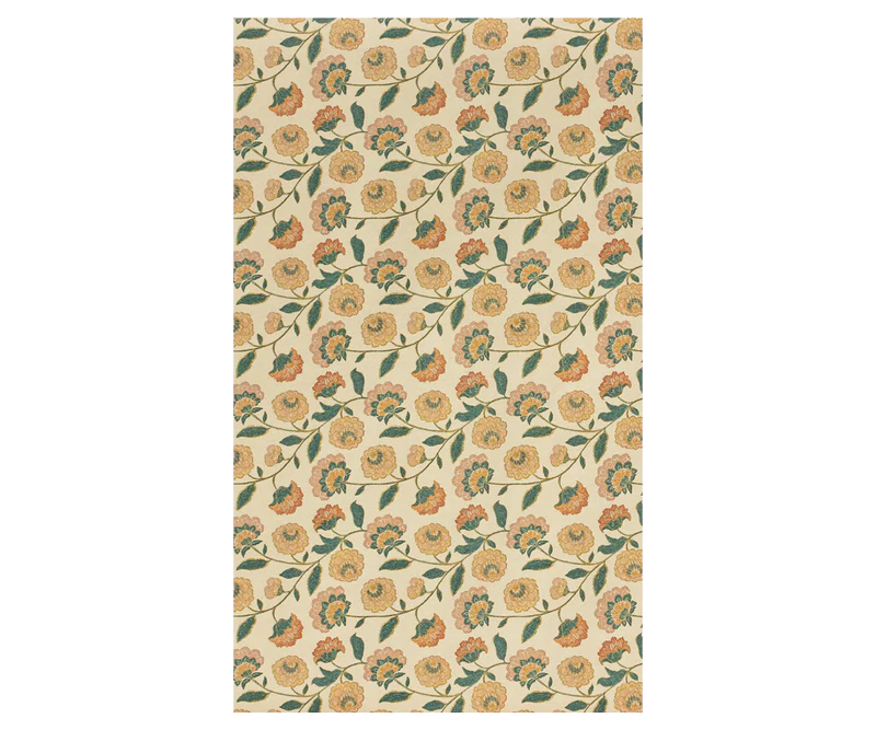 *PRESALE* Maileg Giftwrap, Margie - 10 m