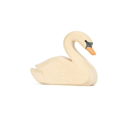 Ostheimer Swan NEW