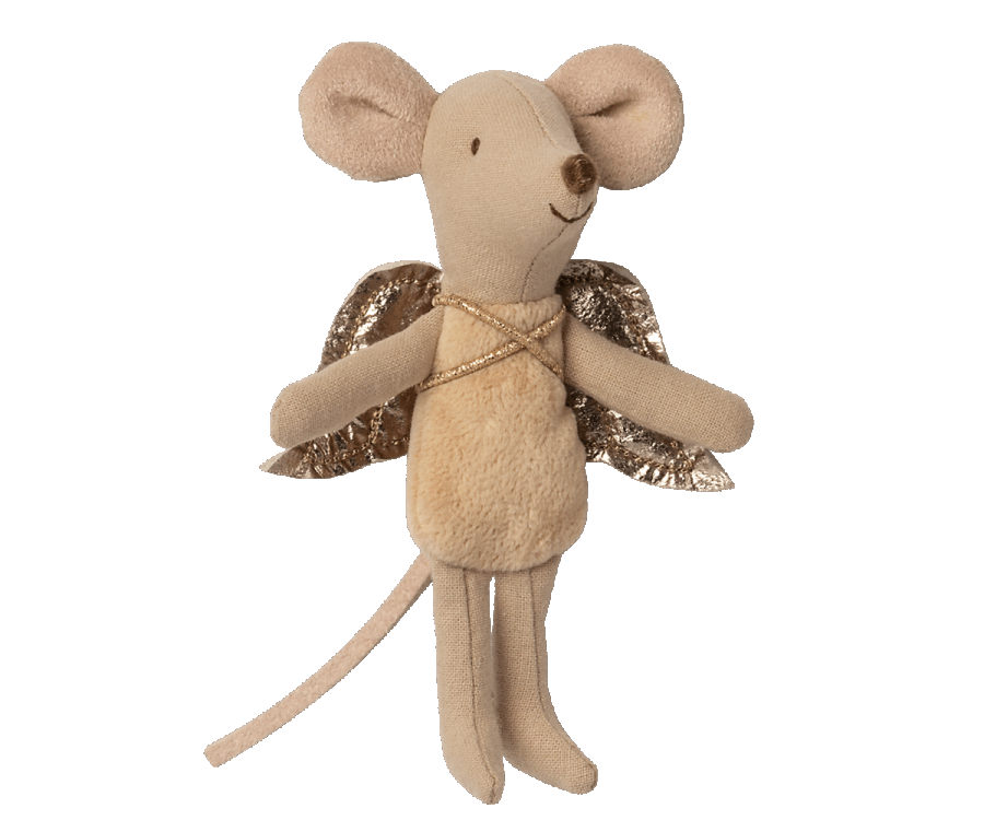 Maileg Fairy mouse