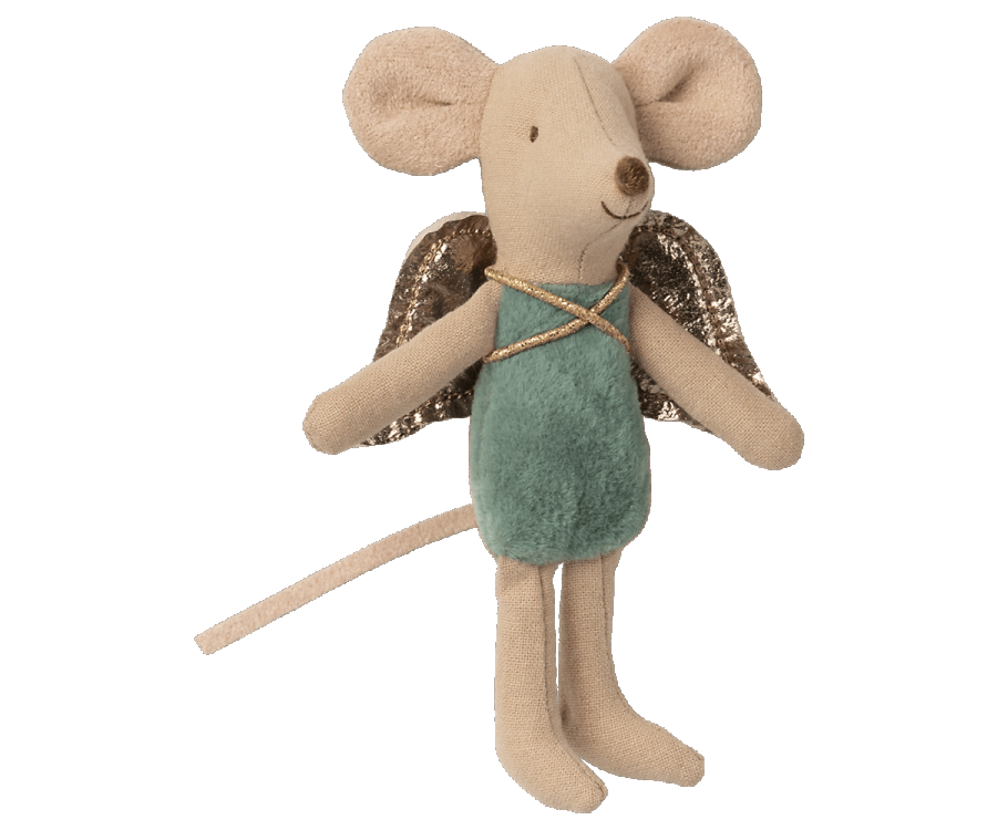 Maileg Fairy mouse