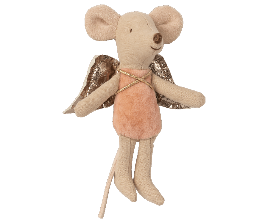 Maileg Fairy mouse