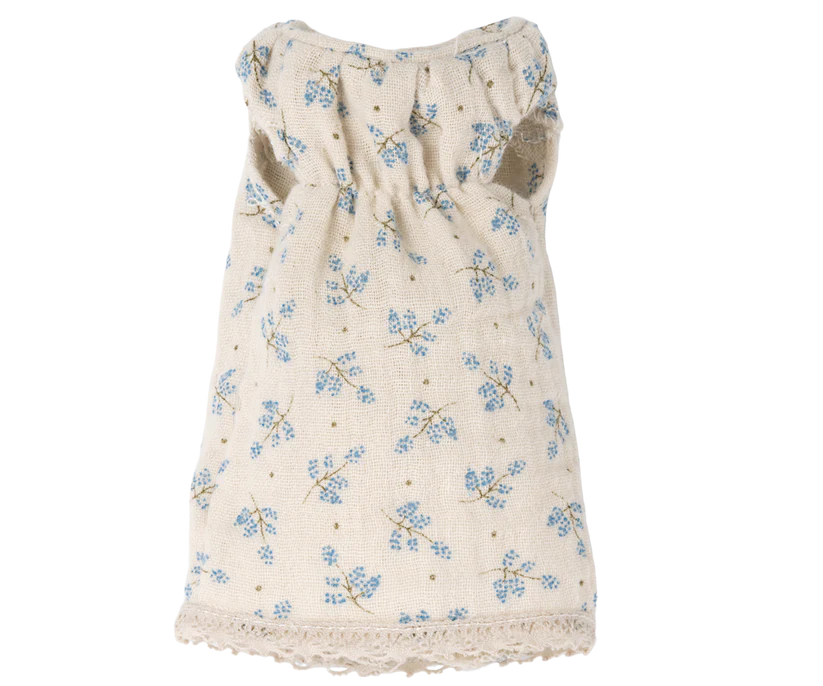 Maileg Dress for Bunny Size 1