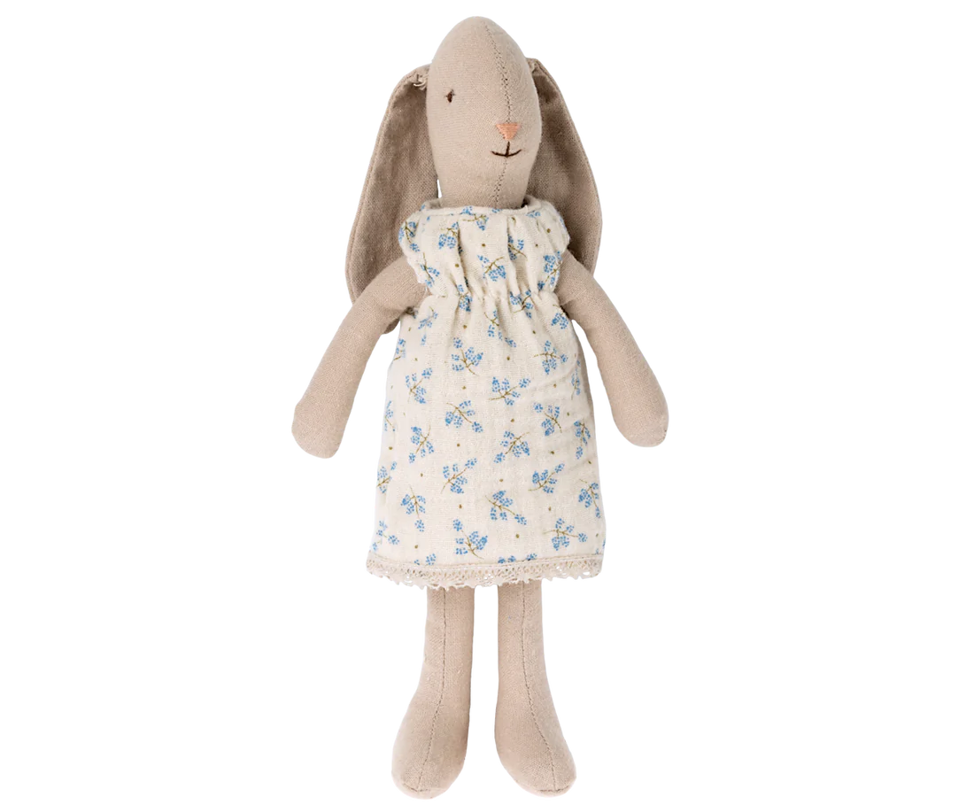 Maileg Dress for Bunny Size 1