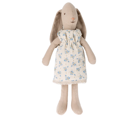 Maileg Dress for Bunny Size 1