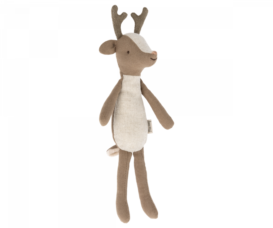 Maileg Deer, Big brother