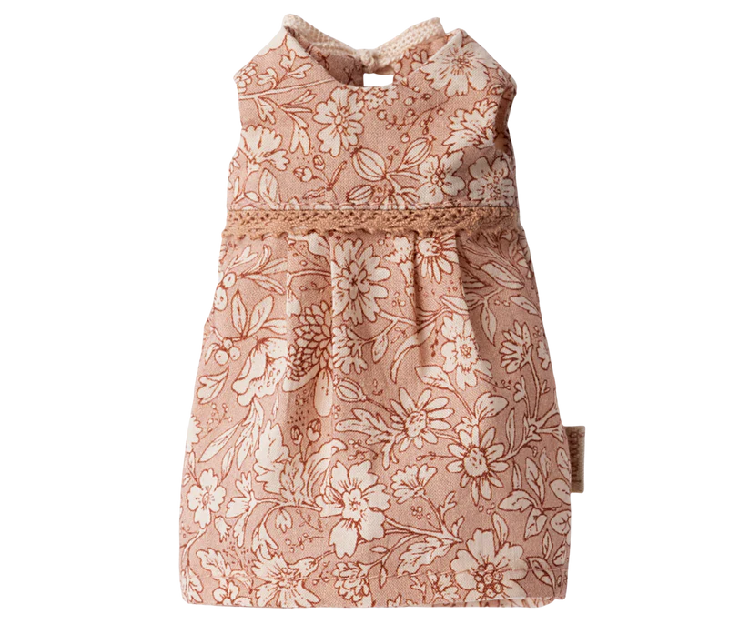 Maileg Dress for Bunny Size 1