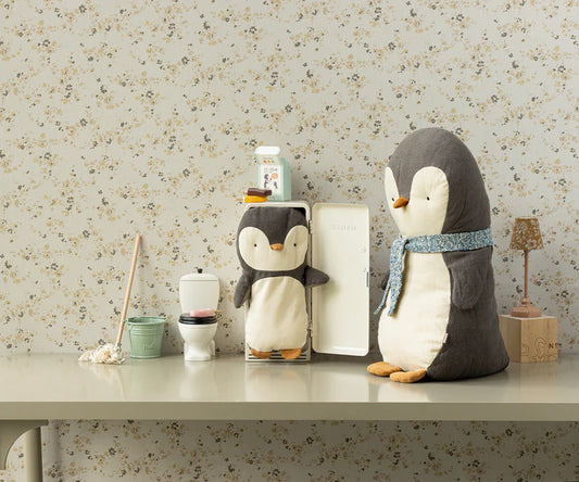 *PRESALE* Maileg Penguin, Small
