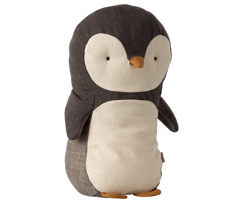 *PRESALE* Maileg Penguin, Small