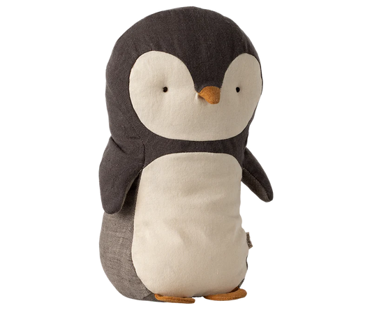 *PRESALE* Maileg Penguin, Small