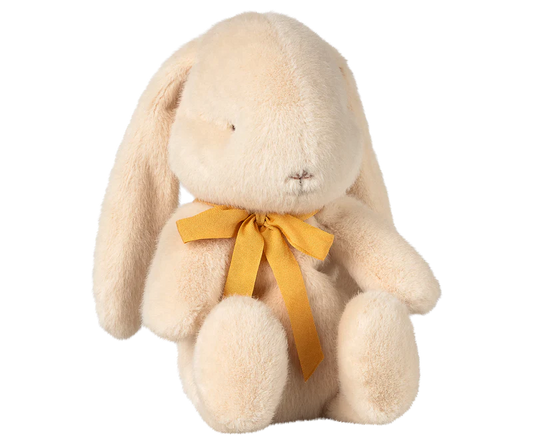 Maileg Bunny plush, Small - Cream