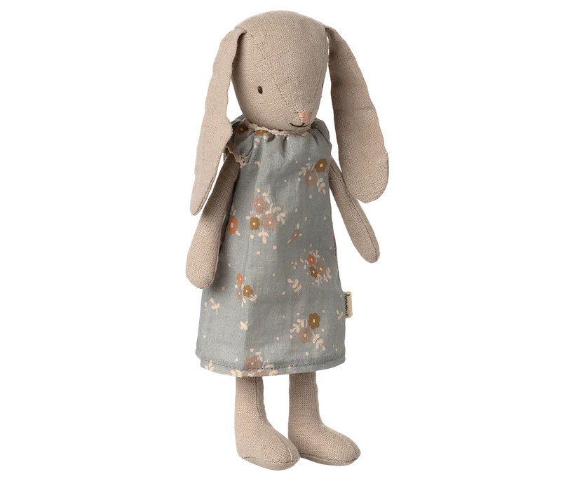 Maileg Bunny, Size 1 - Classic - Dress