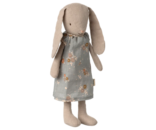 Maileg Bunny, Size 1 - Classic - Dress