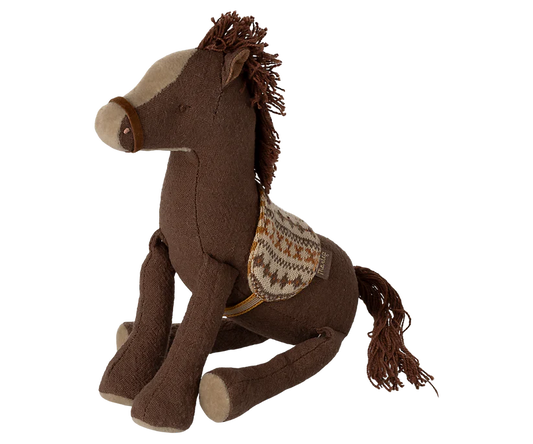 Maileg Pony, Small