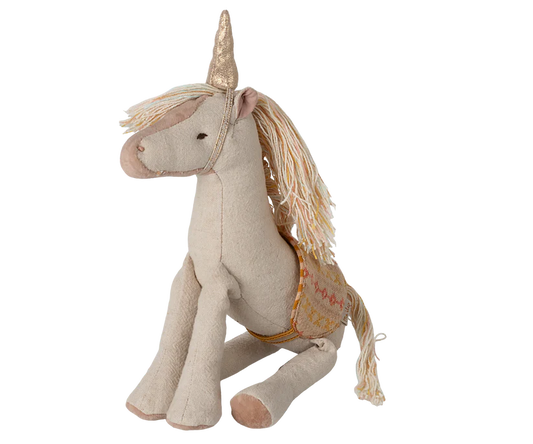 Maileg Unicorn, Small