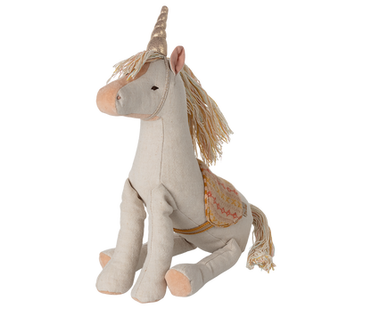 Maileg Unicorn, Medium