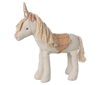 Maileg Unicorn, Medium