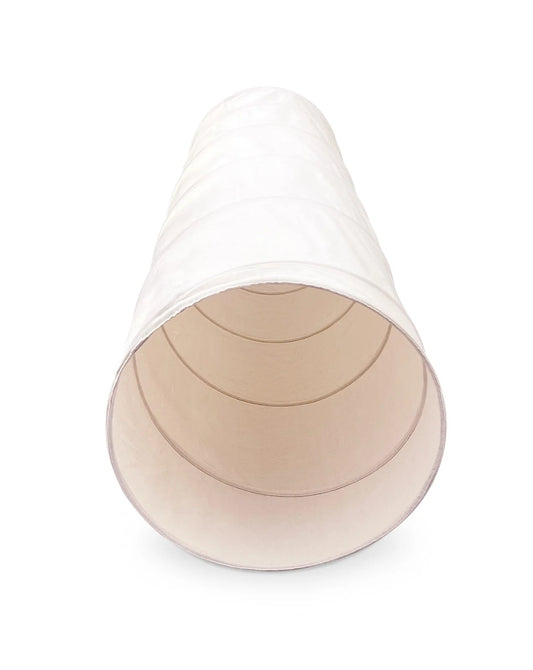 Play Tunnel | Special Order