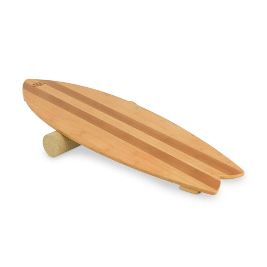 Balance Surfer - Bamboo | Special Order