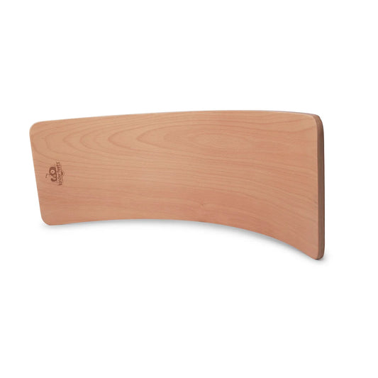 Kinderboard NATURAL | Special Order