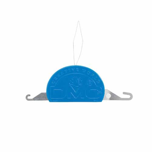 DMC Needle Threader
