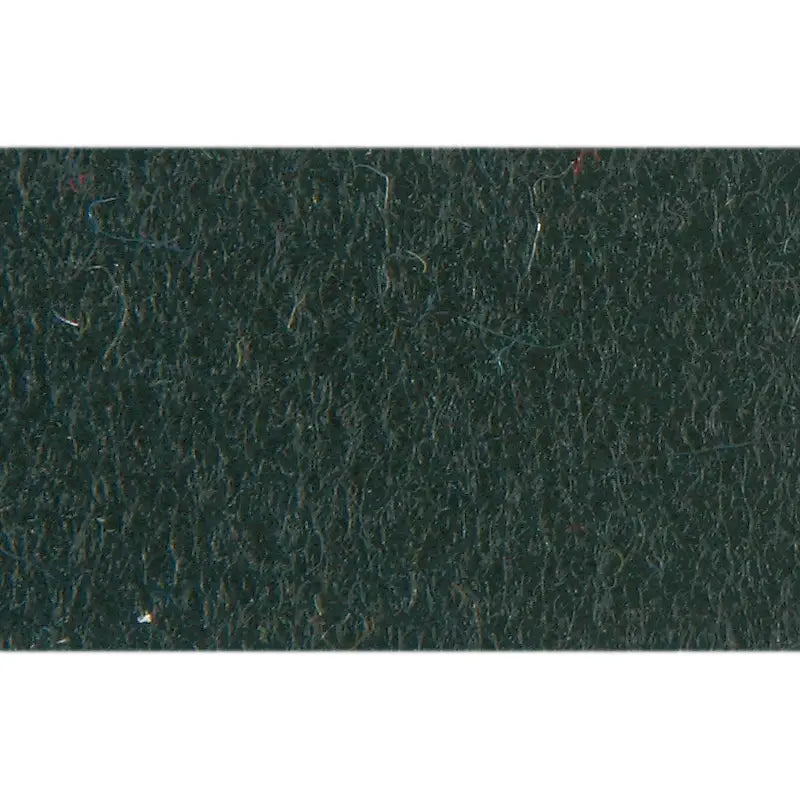 50% Wool and 50% Rayon Felt Sheet (20x30cm)
