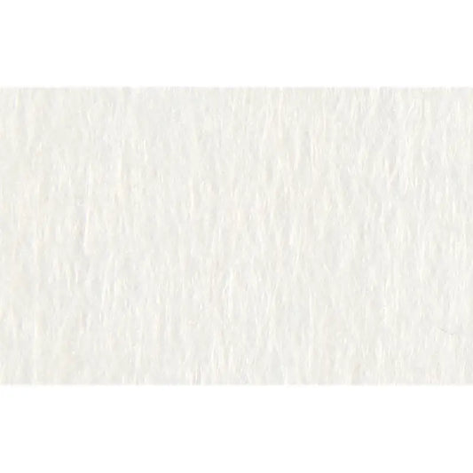 50% Wool and 50% Rayon Felt Sheet (20x30cm)