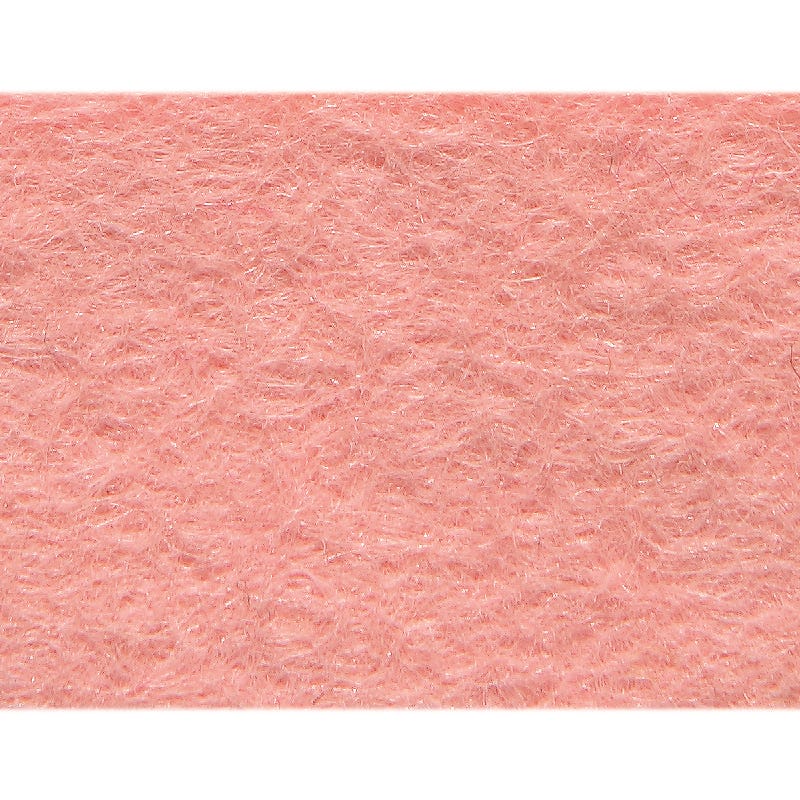 100% Wool Felt Sheet (20x30cm)