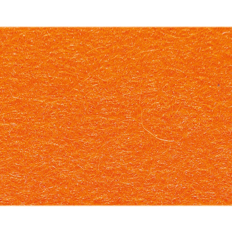 100% Wool Felt Sheet (20x30cm)