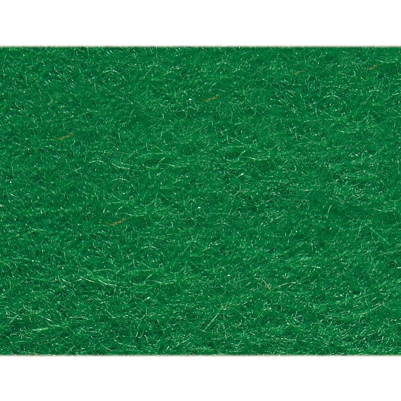 100% Wool Felt Sheet (20x30cm)