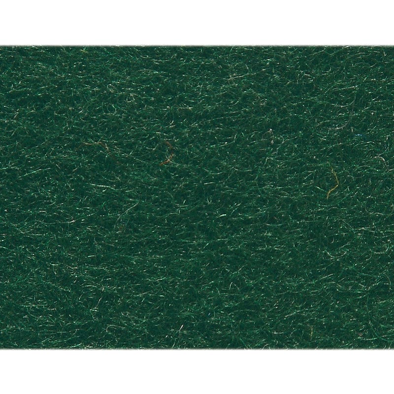 100% Wool Felt Sheet (20x30cm)