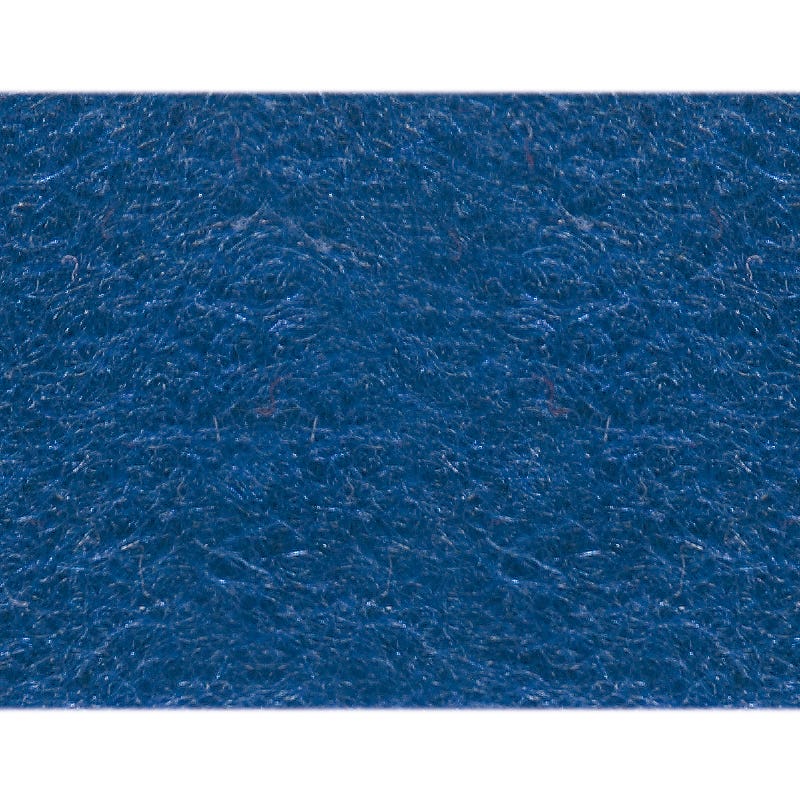 100% Wool Felt Sheet (20x30cm)