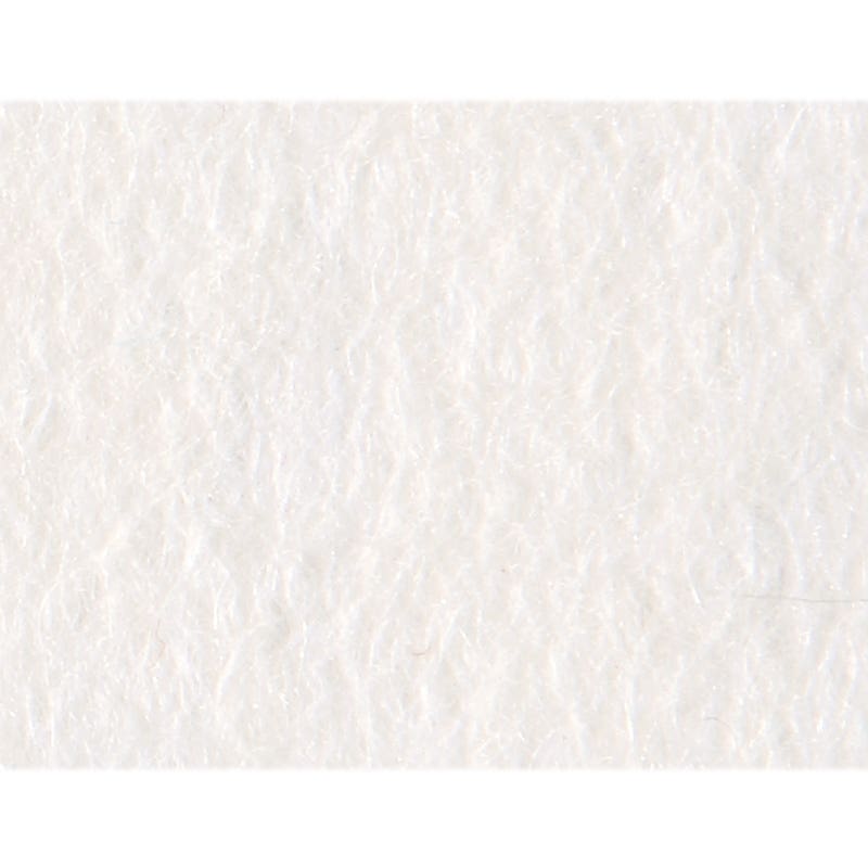 100% Wool Felt Sheet (20x30cm)