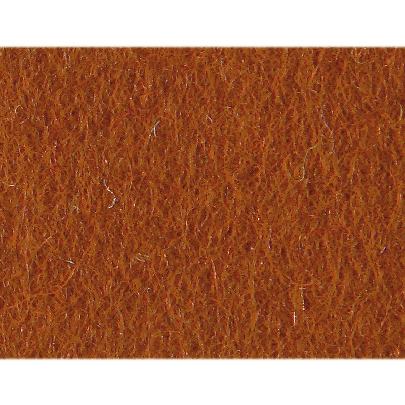 100% Wool Felt Sheet (20x30cm)