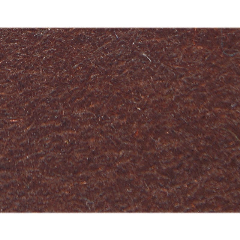 100% Wool Felt Sheet (20x30cm)