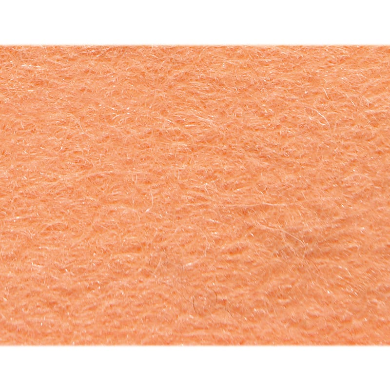 100% Wool Felt Sheet (20x30cm)