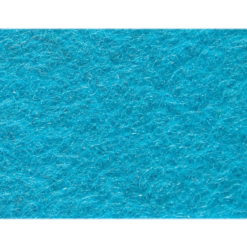 100% Wool Felt Sheet (20x30cm)