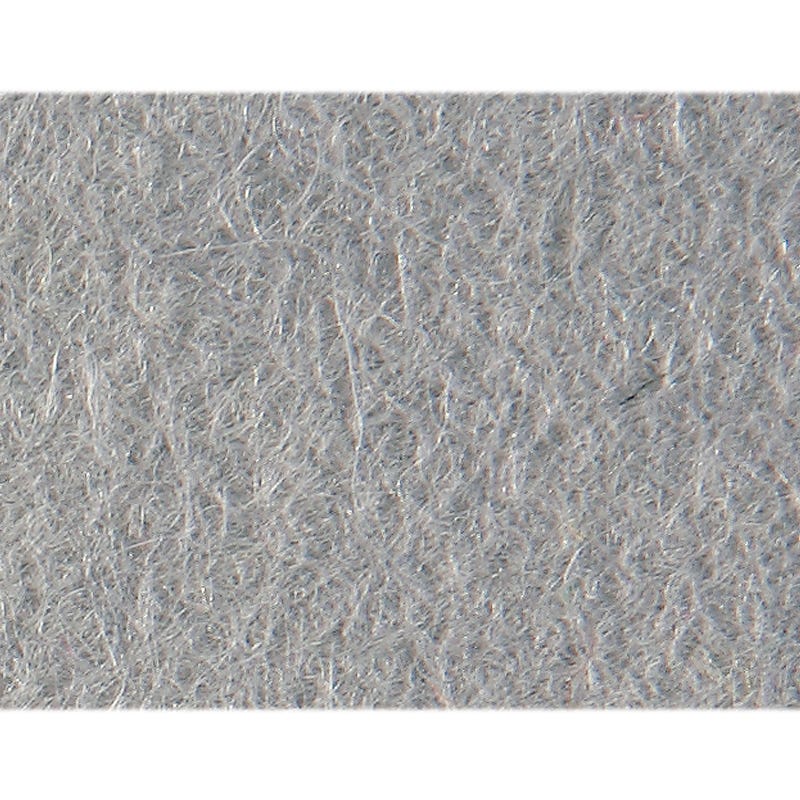 100% Wool Felt Sheet (20x30cm)