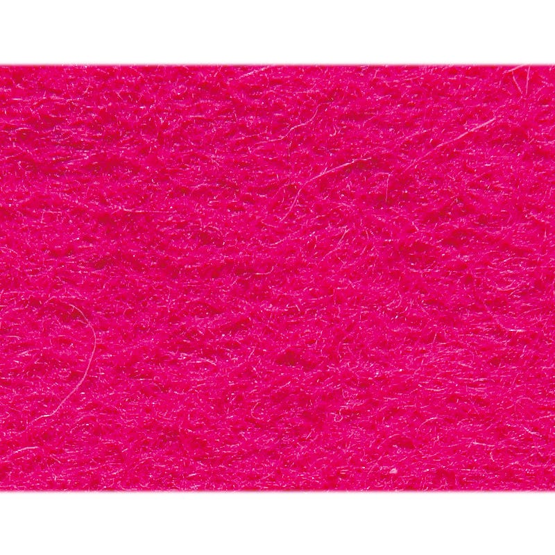 100% Wool Felt Sheet (20x30cm)