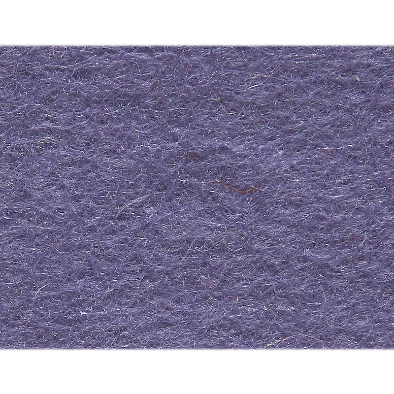 100% Wool Felt Sheet (20x30cm)