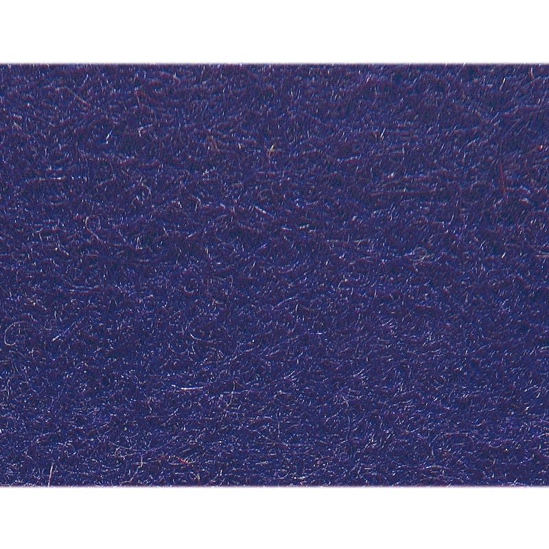 100% Wool Felt Sheet (20x30cm)
