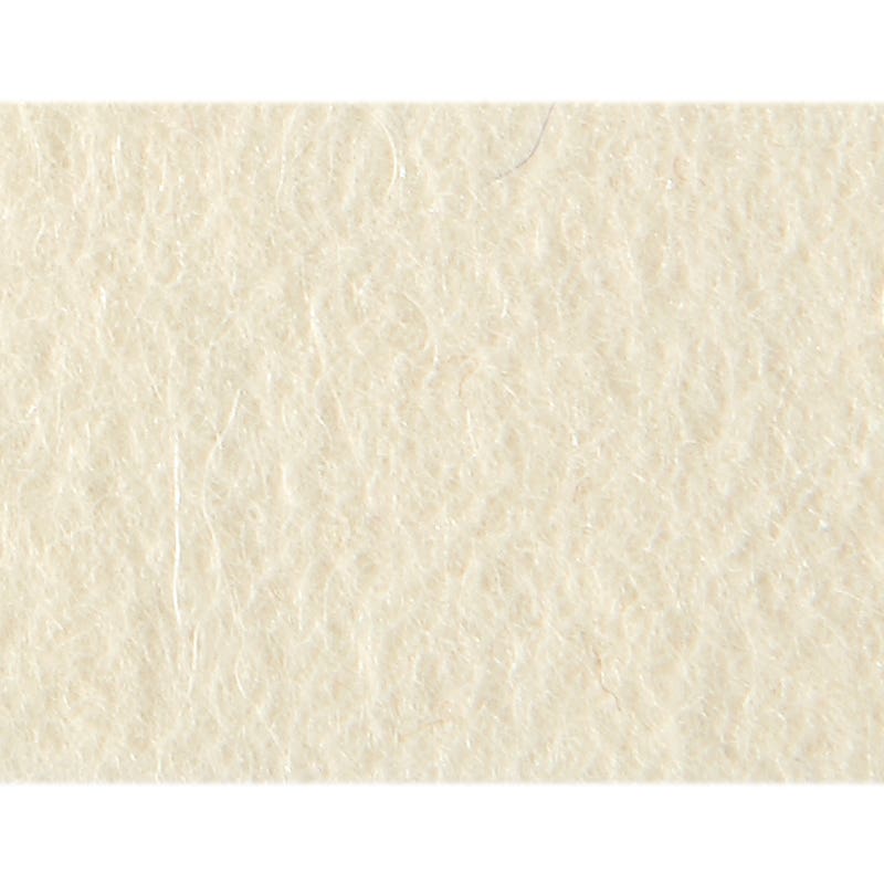 100% Wool Felt Sheet (20x30cm)