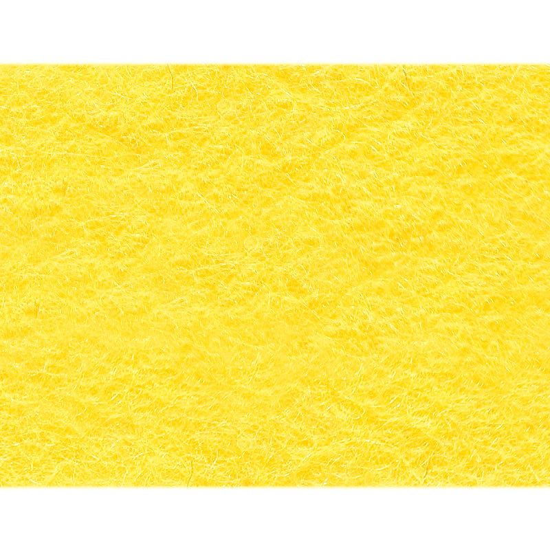 100% Wool Felt Sheet (20x30cm)